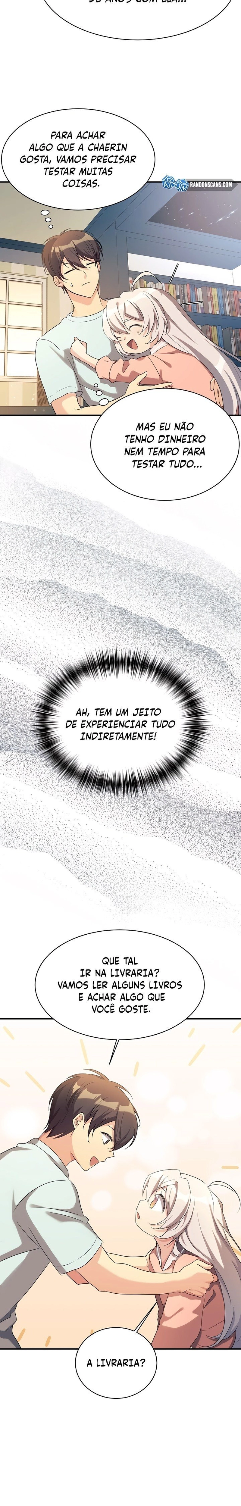 Página 13 do Capítulo 18