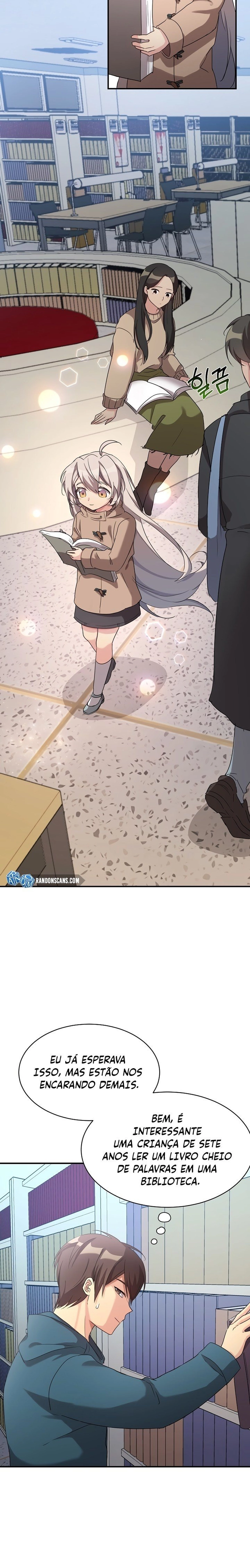Página 18 do Capítulo 18