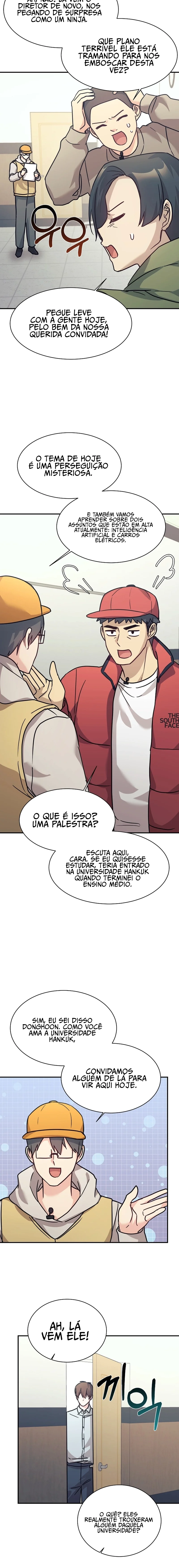 Página 4 do Capítulo 65