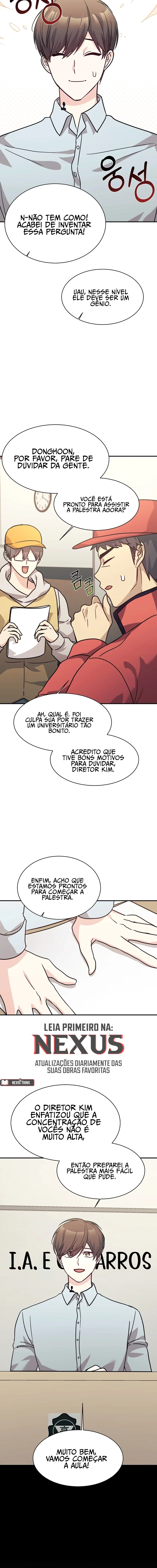 Página 7 do Capítulo 65