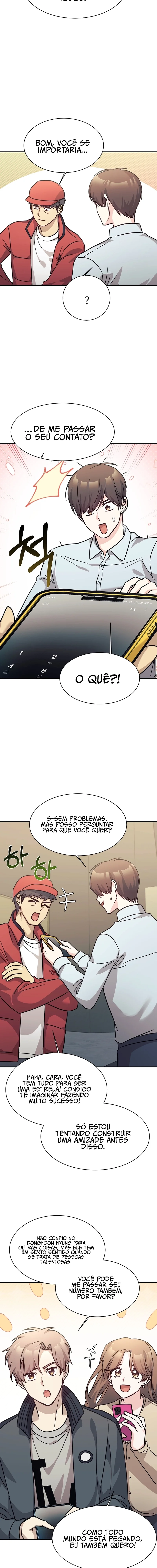 Página 9 do Capítulo 65