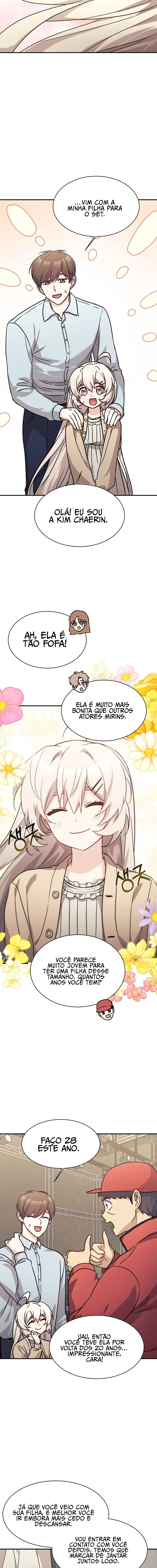 Página 11 do Capítulo 65