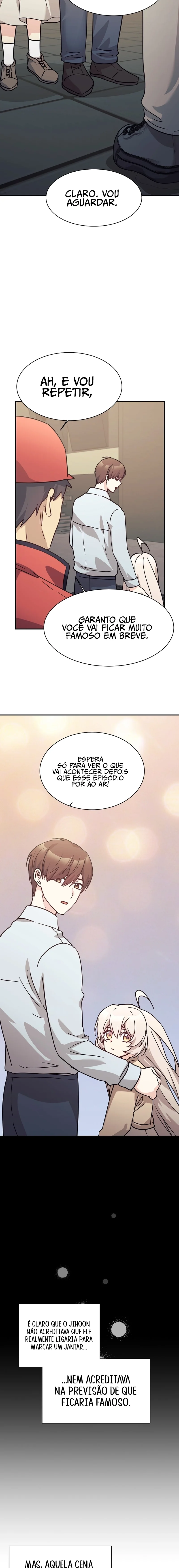 Página 12 do Capítulo 65