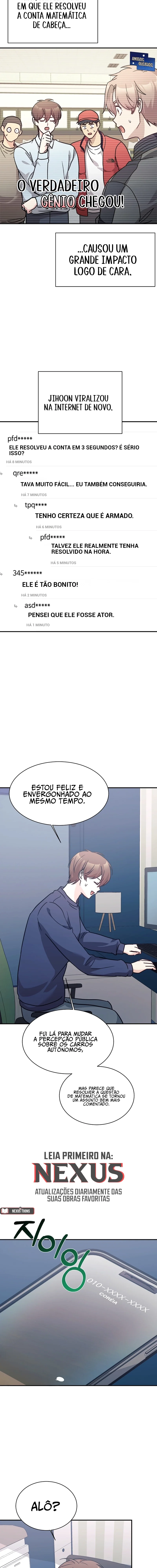 Página 13 do Capítulo 65