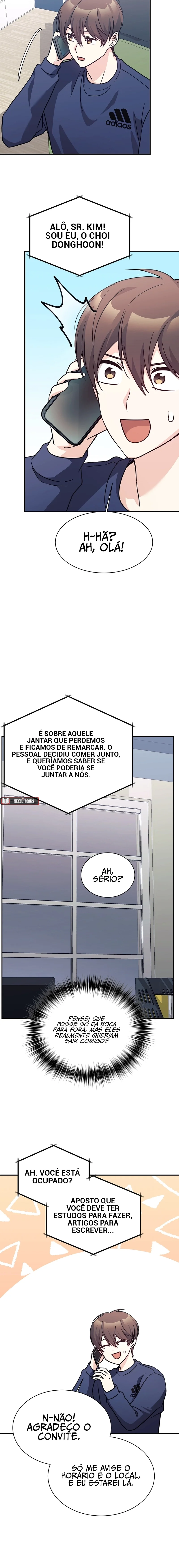 Página 14 do Capítulo 65