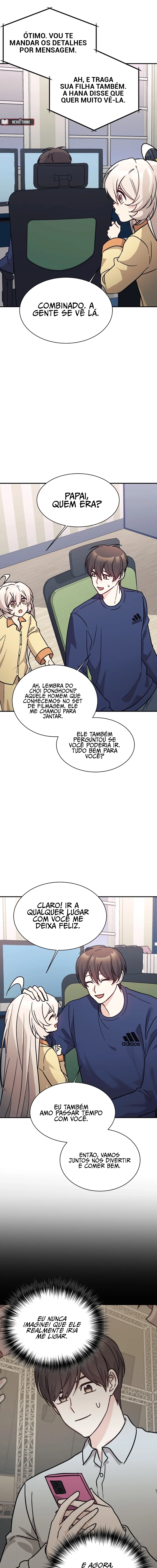 Página 15 do Capítulo 65