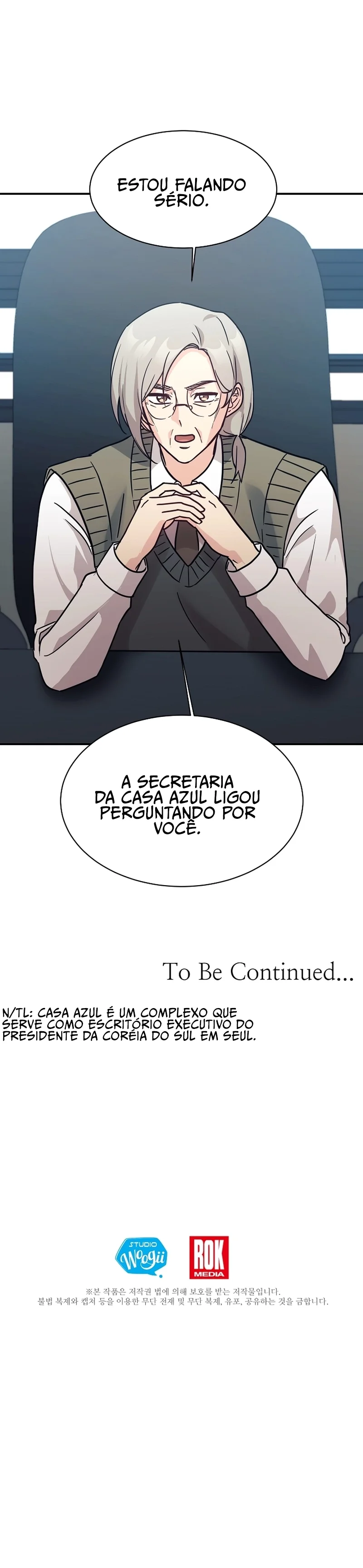 Página 17 do Capítulo 65