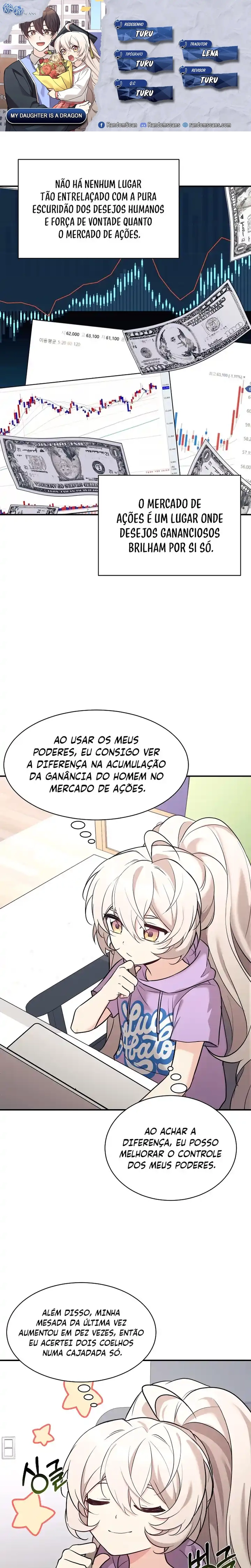 Página 1 do Capítulo 48