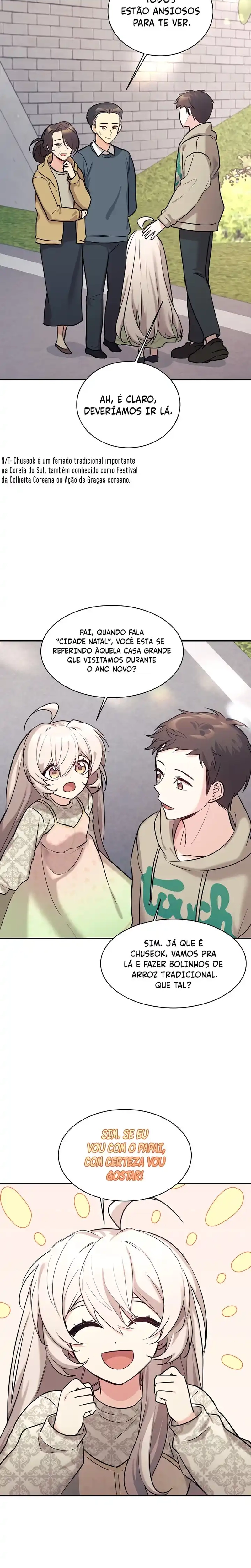 Página 5 do Capítulo 48