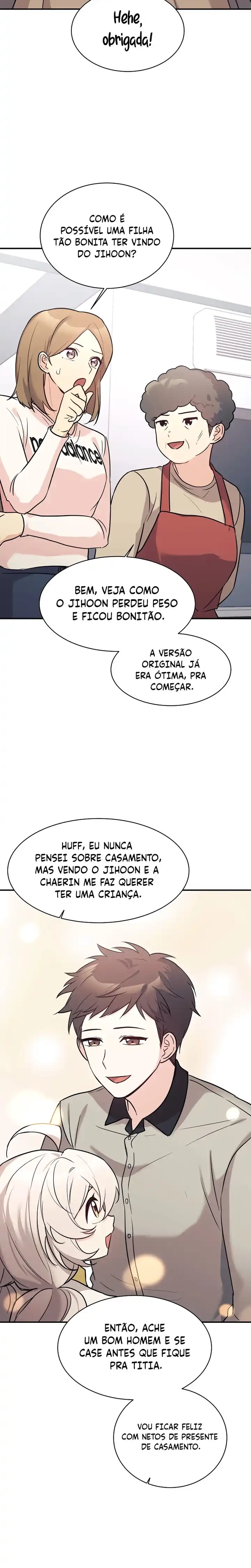 Página 7 do Capítulo 48