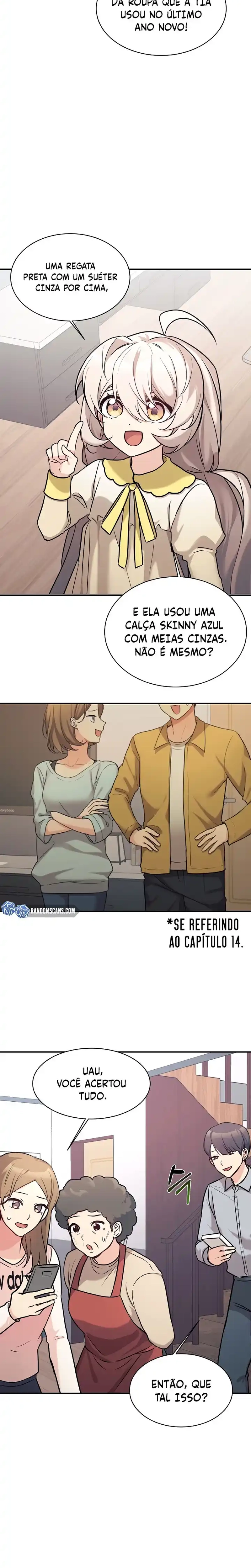 Página 9 do Capítulo 48