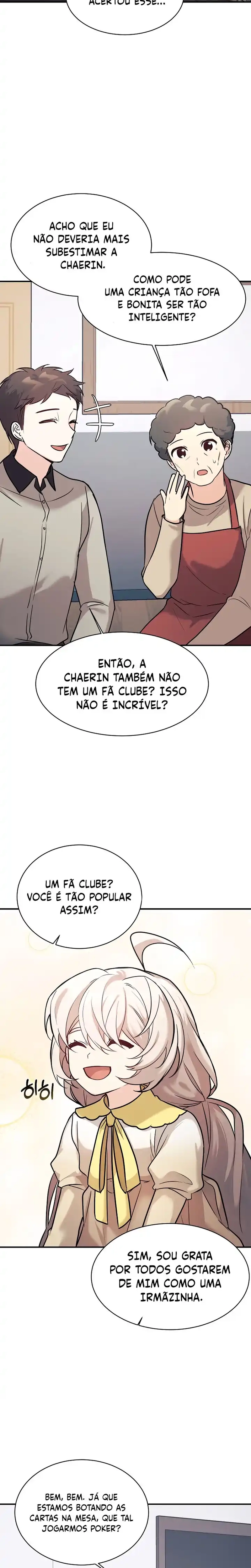 Página 11 do Capítulo 48
