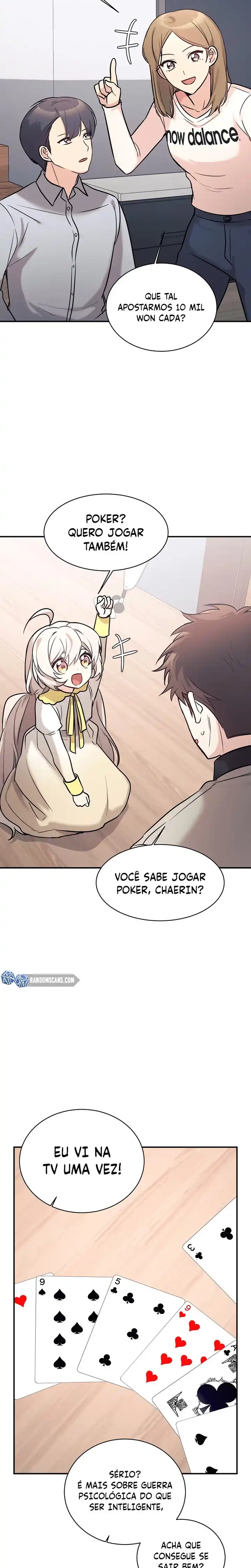 Página 12 do Capítulo 48