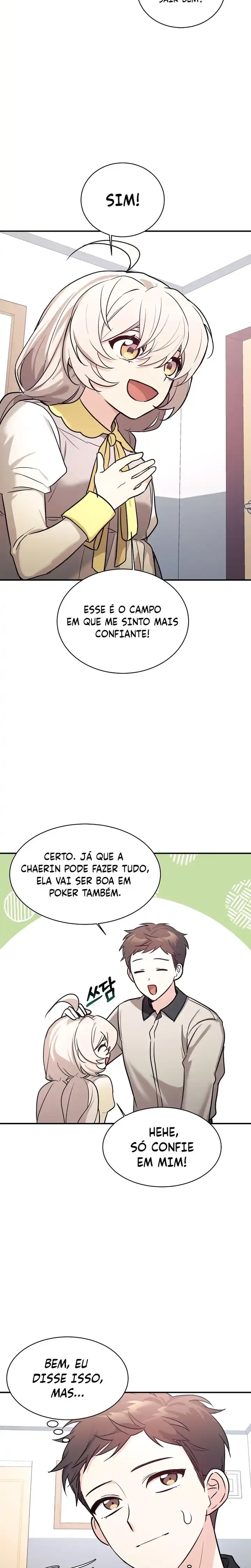 Página 13 do Capítulo 48