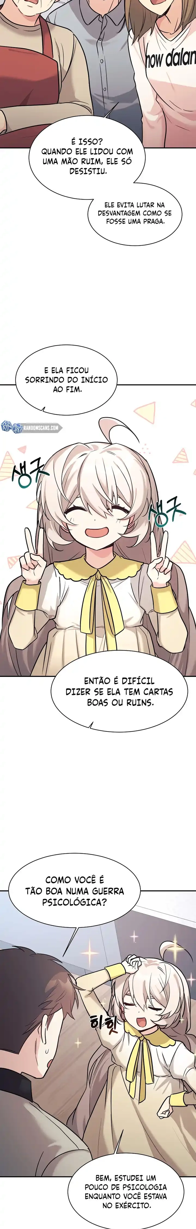 Página 15 do Capítulo 48