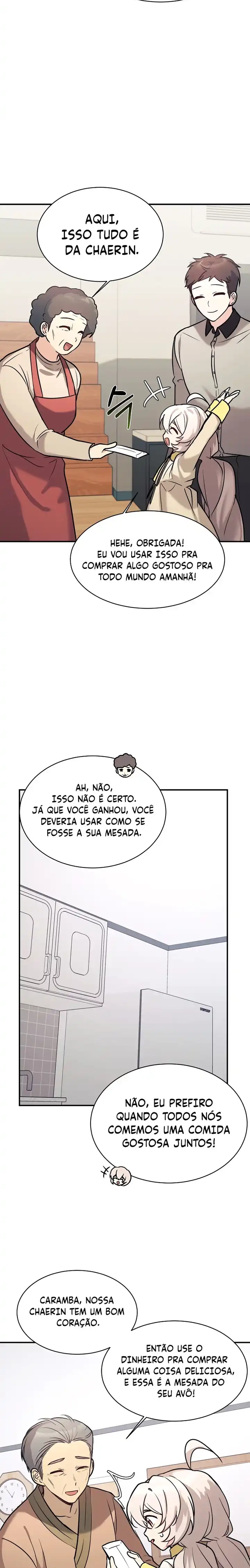 Página 16 do Capítulo 48