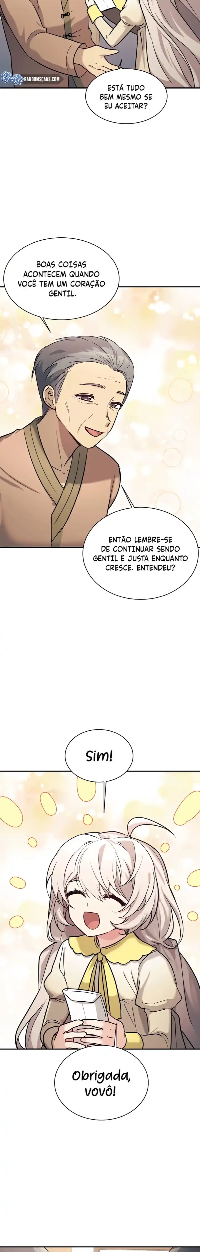 Página 17 do Capítulo 48