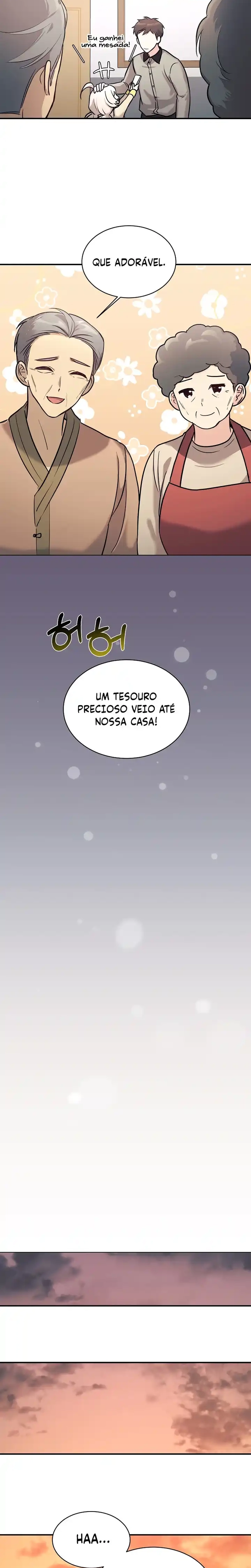 Página 18 do Capítulo 48
