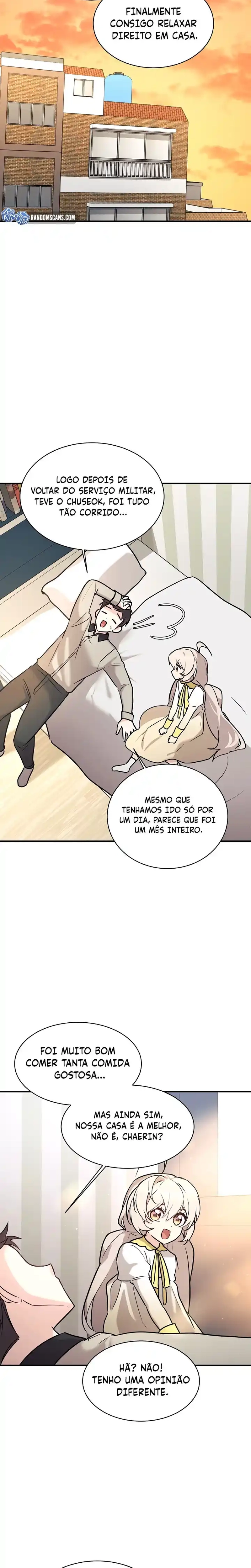 Página 19 do Capítulo 48