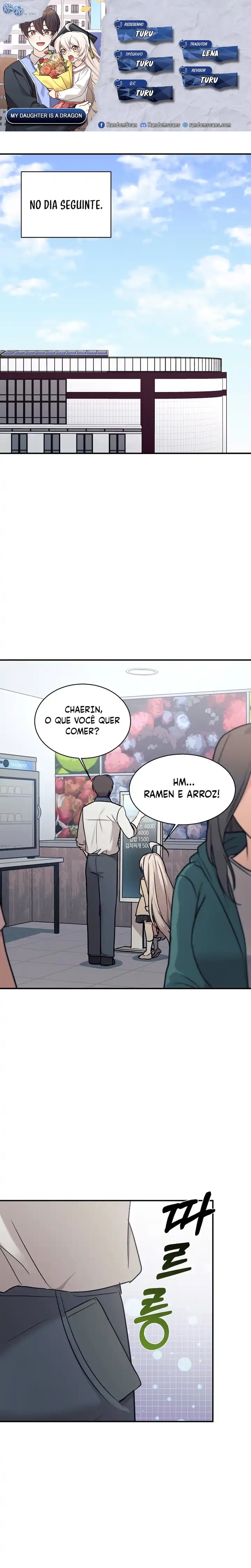 Página 1 do Capítulo 50