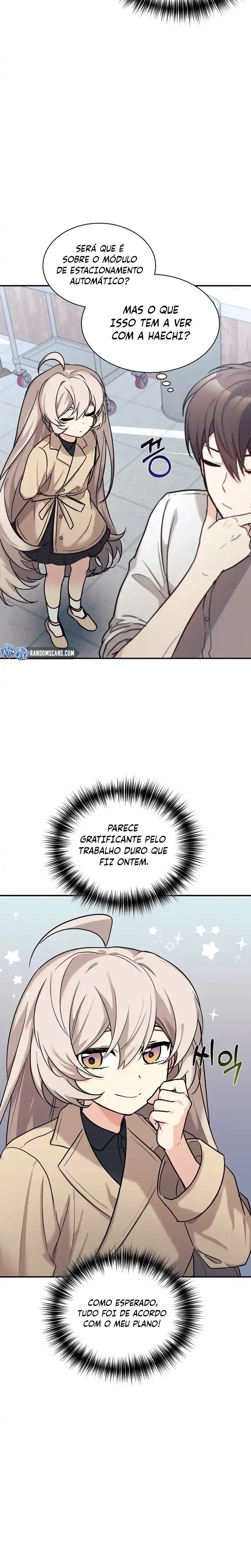 Página 4 do Capítulo 50
