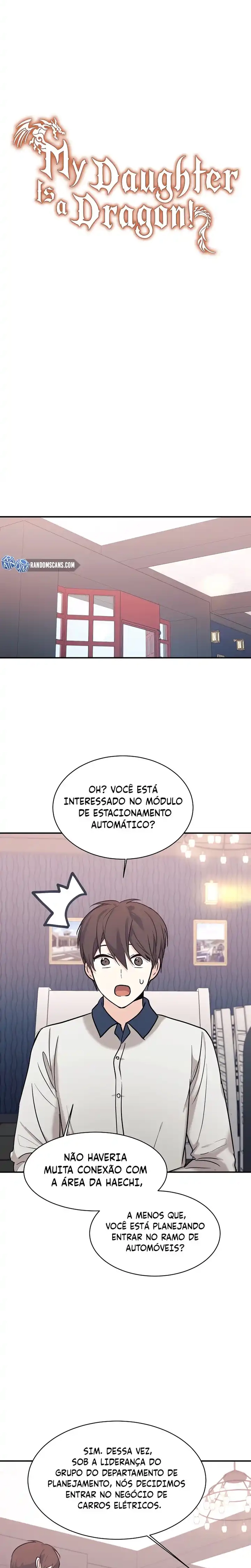 Página 5 do Capítulo 50