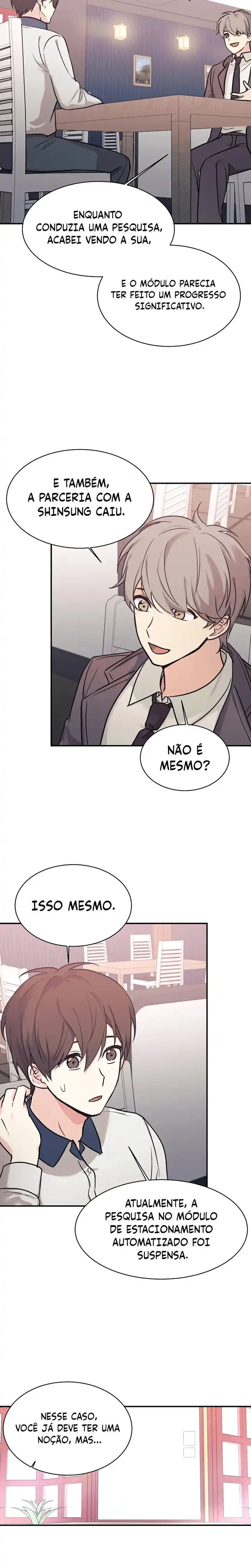 Página 6 do Capítulo 50