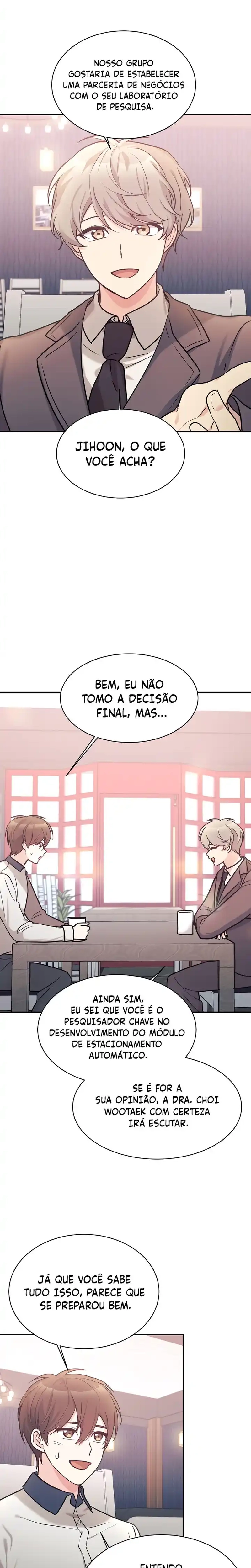 Página 7 do Capítulo 50