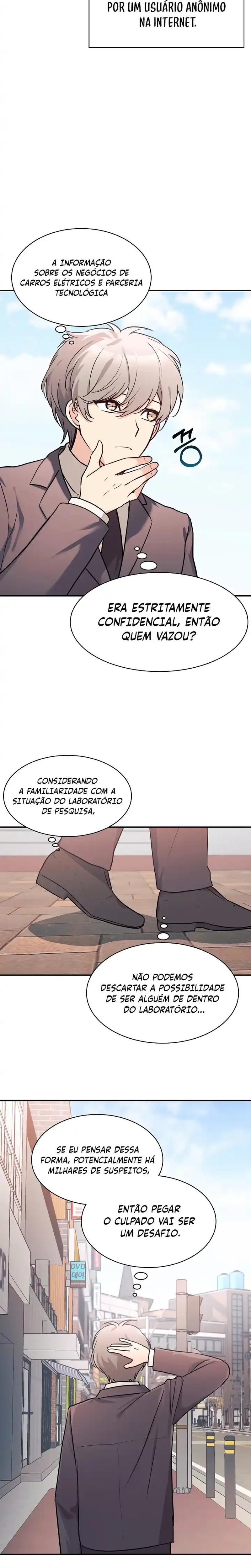 Página 9 do Capítulo 50