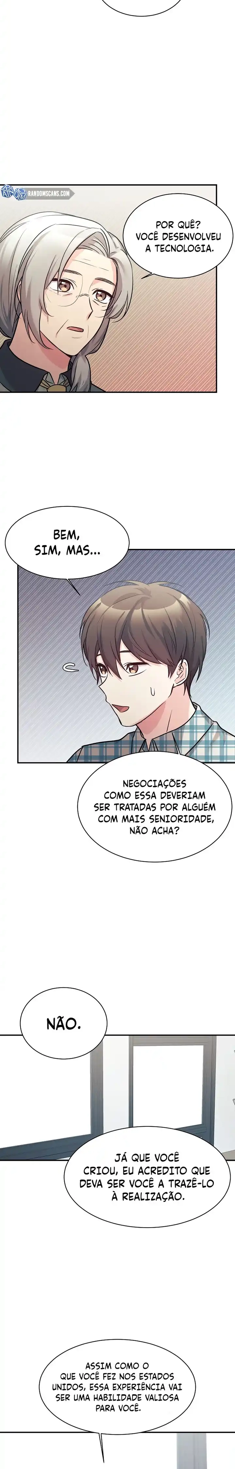 Página 11 do Capítulo 50