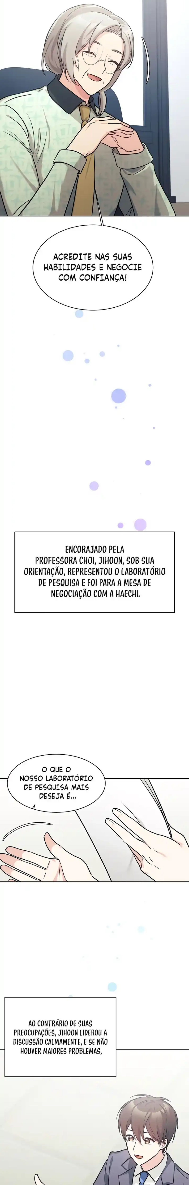 Página 12 do Capítulo 50