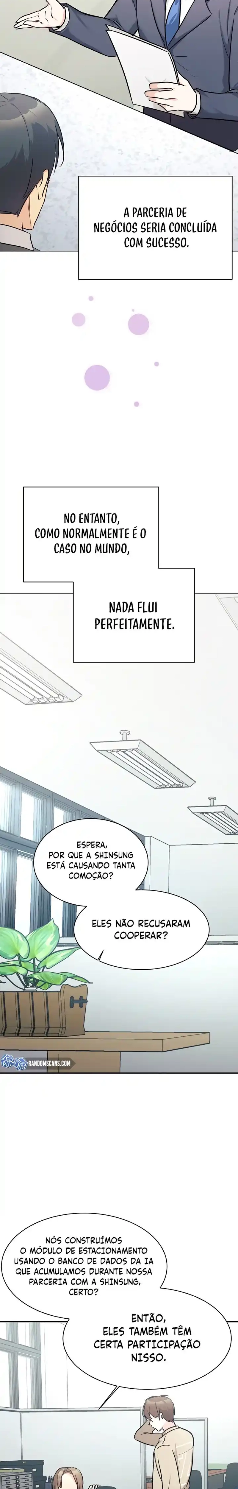 Página 13 do Capítulo 50
