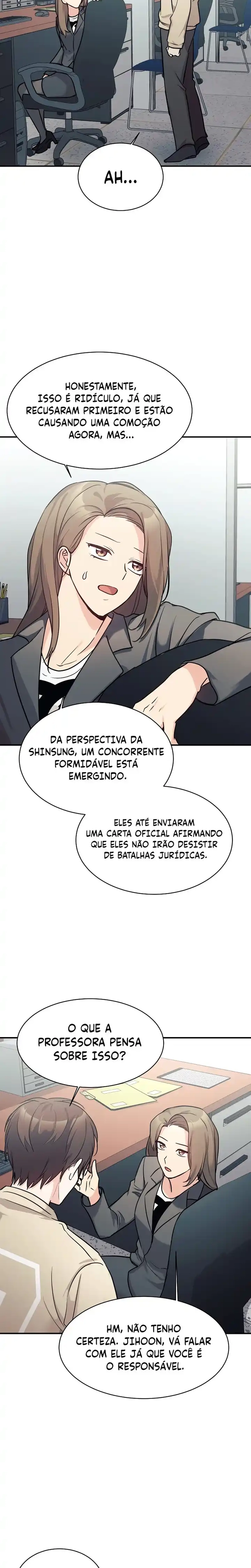 Página 14 do Capítulo 50