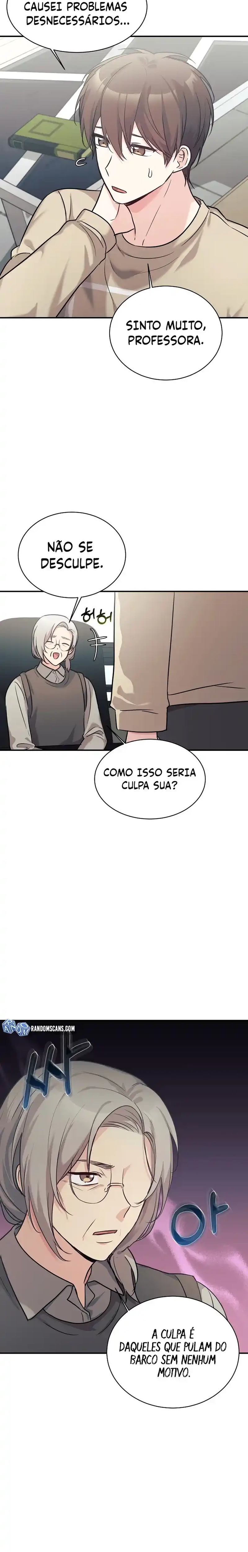 Página 16 do Capítulo 50
