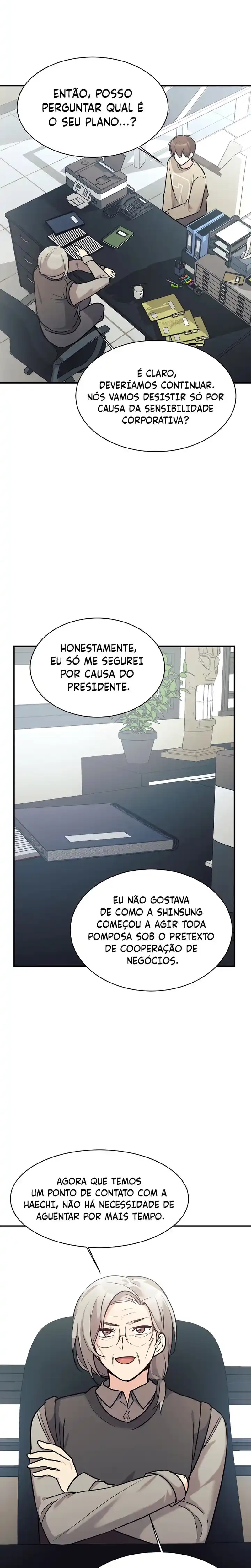 Página 17 do Capítulo 50