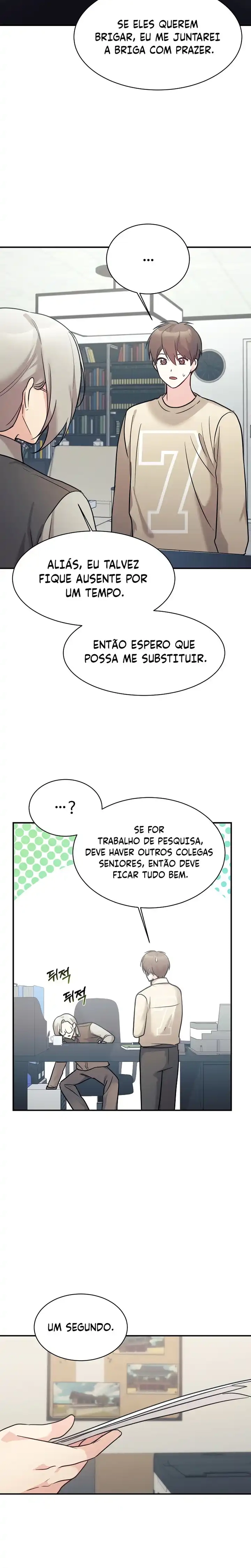 Página 18 do Capítulo 50