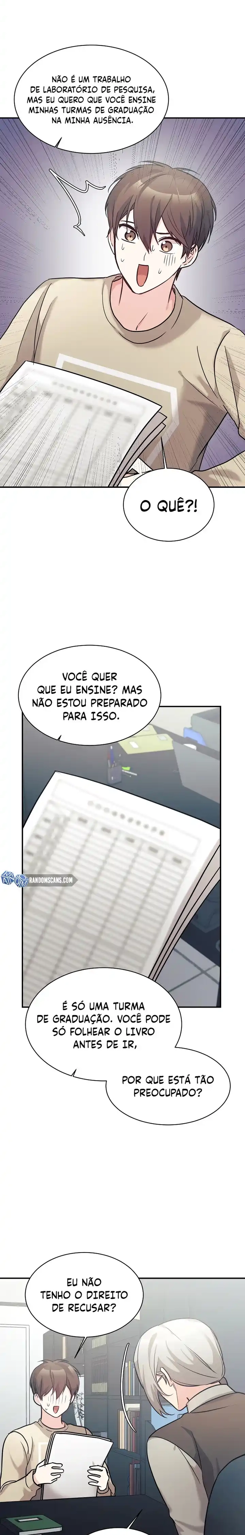 Página 19 do Capítulo 50