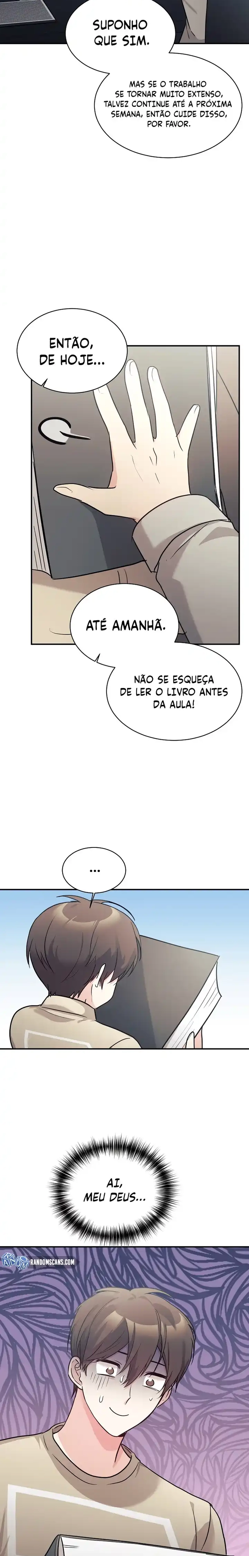 Página 20 do Capítulo 50