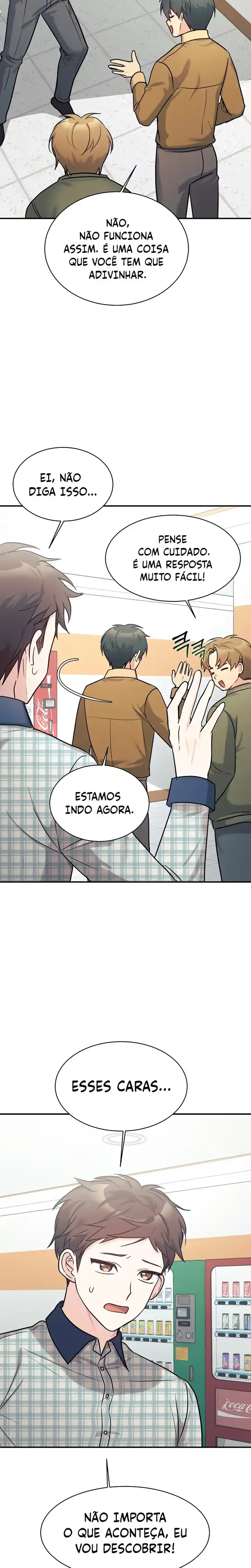 Página 4 do Capítulo 49