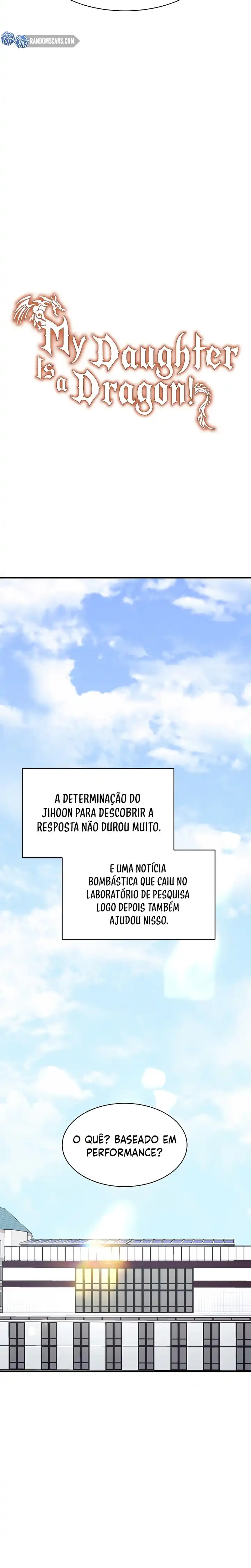 Página 5 do Capítulo 49