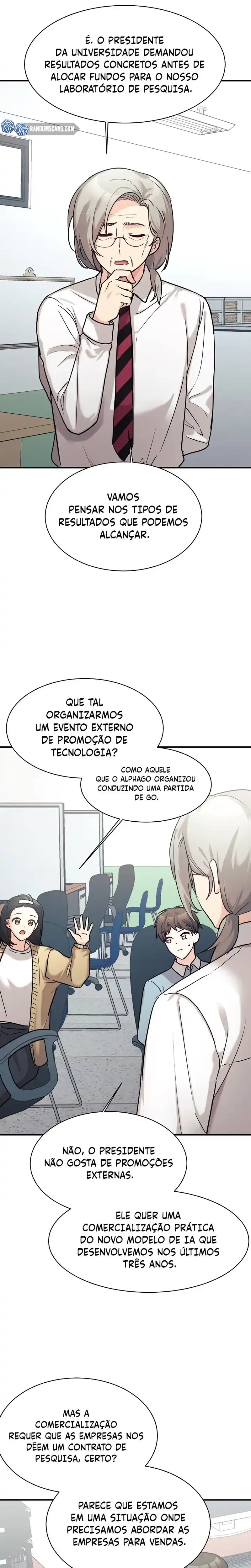 Página 6 do Capítulo 49