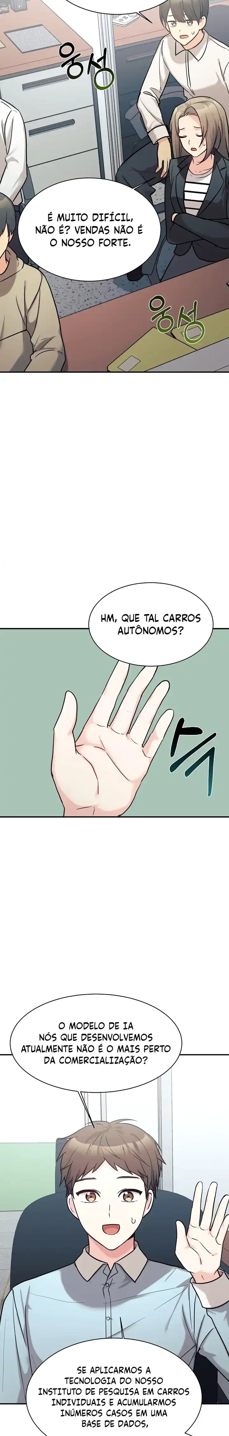 Página 7 do Capítulo 49