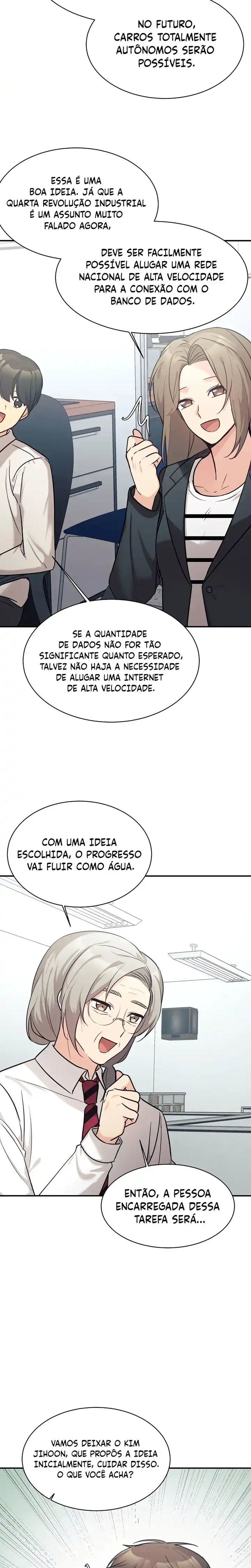 Página 8 do Capítulo 49