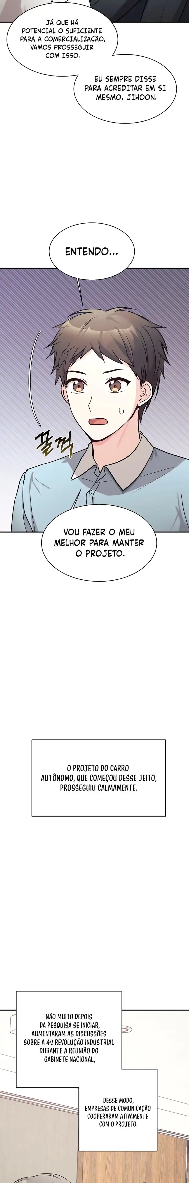 Página 10 do Capítulo 49