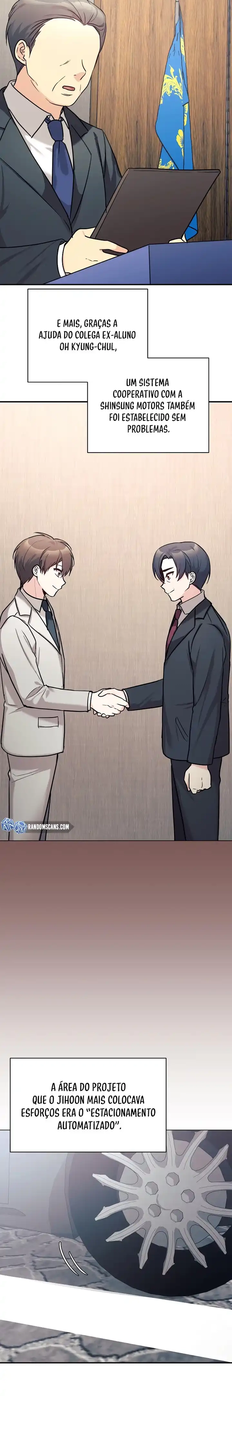Página 11 do Capítulo 49