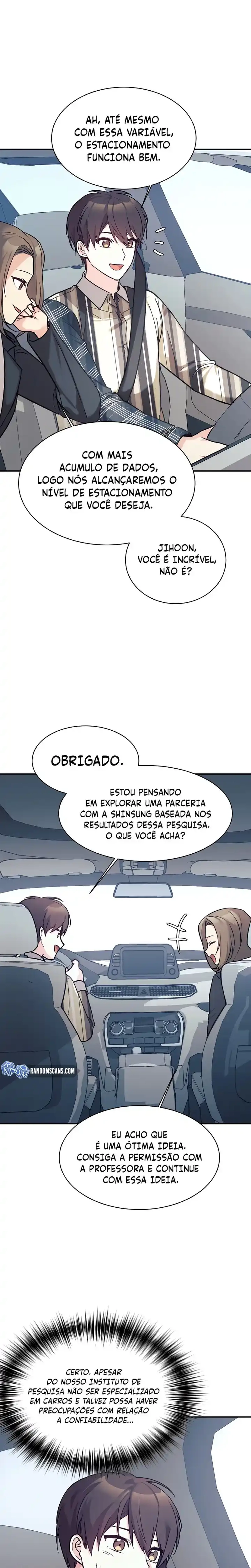 Página 12 do Capítulo 49