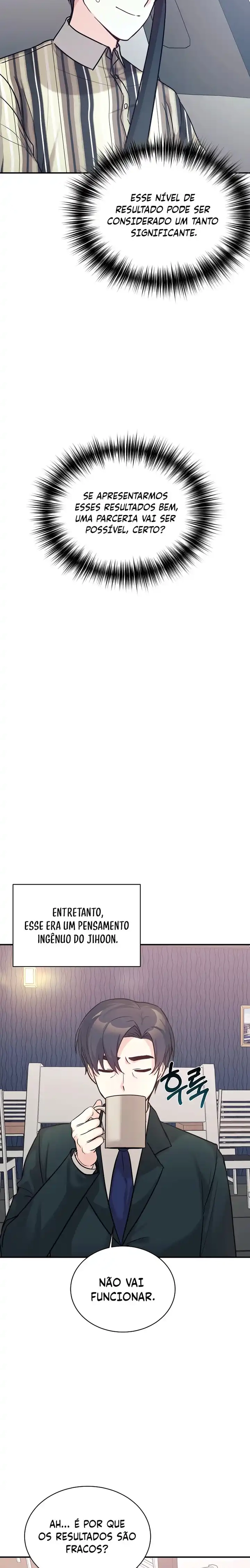 Página 13 do Capítulo 49