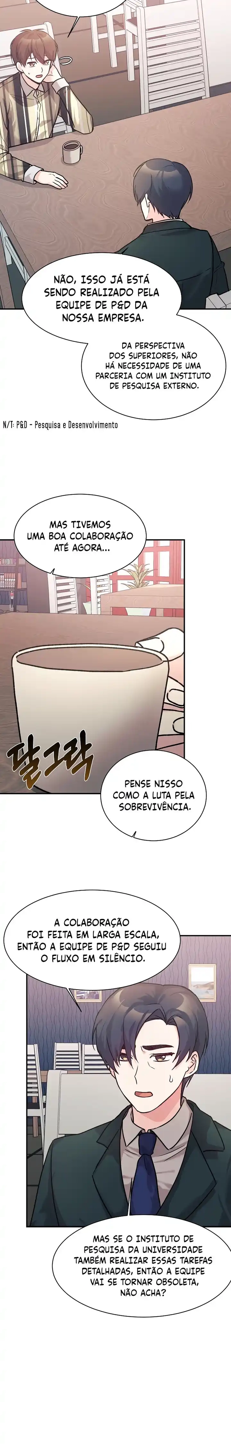 Página 14 do Capítulo 49