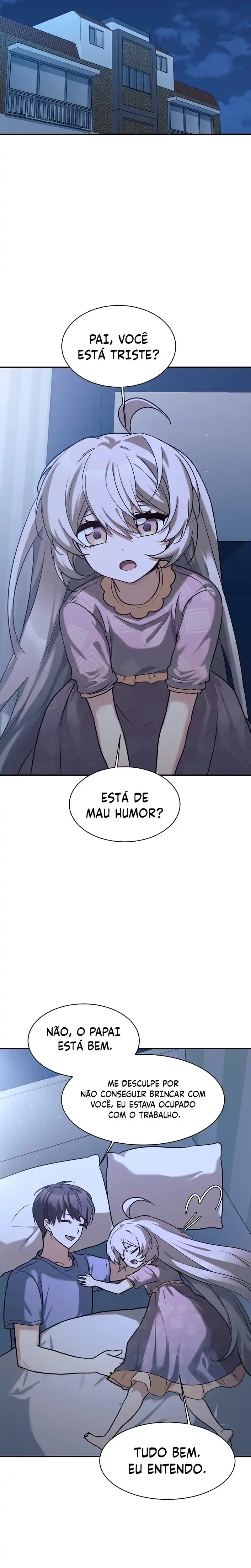 Página 16 do Capítulo 49