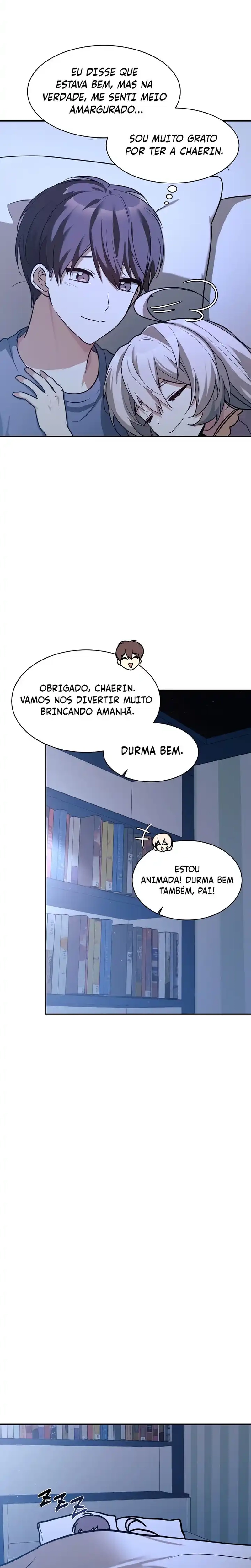 Página 17 do Capítulo 49